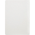 Shale kivipaperinen cahier-muistikirja, valkoinen lisäkuva 3