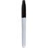 Sharpie® Fine Point tussi, valkoinen, musta lisäkuva 3