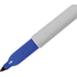 Sharpie® Fine Point tussi, valkoinen, sininen lisäkuva 3