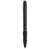 Sharpie® S-Gel -kuulakärkikynä, musta lisäkuva 2