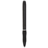 Sharpie® S-Gel-kuulakärkikynä, musta lisäkuva 2