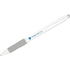 Sharpie® S-Gel-kuulakärkikynä, valkoinen lisäkuva 1