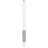 Sharpie® S-Gel-kuulakärkikynä, valkoinen lisäkuva 2