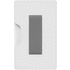 Shield RFID -korttikotelo, valkoinen lisäkuva 2