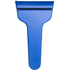 Shiver-jääkaavin, t-kirjaimen muotoinen, sininen lisäkuva 2