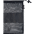 Simmons 2-osainen kunto-noppapeli, säilytyspussi kierrätettyä PET-muovia, musta lisäkuva 3