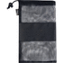Simmons 2-osainen kunto-noppapeli, säilytyspussi kierrätettyä PET-muovia, musta lisäkuva 4