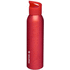 Sky-juomapullo, alumiinia. 650 ml, punainen lisäkuva 2