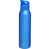 Sky-juomapullo, alumiinia. 650 ml, sininen lisäkuva 1