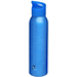 Sky-juomapullo, alumiinia. 650 ml, sininen lisäkuva 2