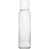 Sky-juomapullo, lasinen, 500 ml, valkoinen lisäkuva 4