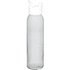 Sky-juomapullo, lasinen, 500 ml, valkoinen lisäkuva 5