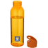 Sky-pullo, oranssi lisäkuva 1