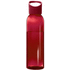 Sky-pullo, punainen lisäkuva 4