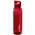Sky-pullo, punainen lisäkuva 5