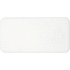 Slender dual ohut varavirtalähde, 4 000 mAh, valkoinen lisäkuva 3