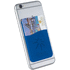 Slim-korttitasku älypuhelimelle, kuninkaallinen lisäkuva 1