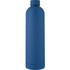 Spring 1 litran kuparityhjiöeristetty pullo, sininen-teräs lisäkuva 2