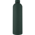 Spring 1 litran kuparityhjiöeristetty pullo, vilkkuu-vihreänä lisäkuva 2