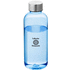 Spring 600 ml Tritan juomapullo, läpikuultava-sininen lisäkuva 1