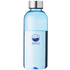 Spring 600 ml Tritan juomapullo, läpikuultava-sininen lisäkuva 2