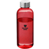Spring 600 ml Tritan juomapullo, punainen lisäkuva 2