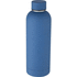 Spring kuparivakuumieristetty juomapullo, 500 ml, sininen-teräs lisäkuva 6