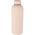 Spring kuparivakuumieristetty juomapullo, 500 ml, vaaleanpunainen lisäkuva 6