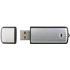 Square USB stick, hopea lisäkuva 3