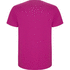 Stafford lasten lyhythihainen t-paita, kirkas-vaaleanpunainen lisäkuva 2