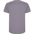 Stafford lasten lyhythihainen t-paita, laventeli lisäkuva 2
