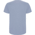 Stafford lasten lyhythihainen t-paita, puhdas-sininen lisäkuva 2