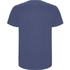 Stafford lasten lyhythihainen t-paita, sininen lisäkuva 2
