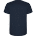 Stafford lasten lyhythihainen t-paita, tummansininen lisäkuva 2