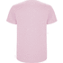 Stafford lasten lyhythihainen t-paita, vaaleanpunainen lisäkuva 2