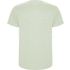 Stafford lasten lyhythihainen t-paita, vaaleanvihreä lisäkuva 2