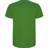 Stafford lasten lyhythihainen t-paita, vihreä-ruoho lisäkuva 2