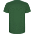 Stafford miesten lyhythihainen t-paita, kelly-green lisäkuva 2
