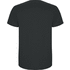 Stafford miesten lyhythihainen t-paita, lyijyharmaa lisäkuva 2