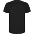 Stafford miesten lyhythihainen t-paita, musta lisäkuva 2
