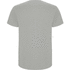 Stafford miesten lyhythihainen t-paita, opaalinharmaa lisäkuva 2