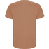 Stafford miesten lyhythihainen t-paita, oranssi-kreikkalainen lisäkuva 2