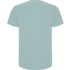 Stafford miesten lyhythihainen t-paita, sininen lisäkuva 2