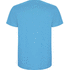 Stafford miesten lyhythihainen t-paita, turkoosi lisäkuva 2