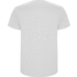 Stafford miesten lyhythihainen t-paita, valkoinen lisäkuva 2