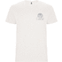 Stafford miesten lyhythihainen t-paita, valkoinen lisäkuva 1