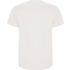 Stafford miesten lyhythihainen t-paita, valkoinen lisäkuva 2