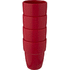 Staki 4-osainen 280 ml pinottava mukilahjasetti, punainen lisäkuva 4