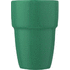 Staki 4-osainen 280 ml pinottava mukilahjasetti, vihreä lisäkuva 3