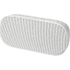 Stark 2.0 5 W:n kierrätysmuovinen IPX5 Bluetooth® -kaiutin, valkoinen lisäkuva 5